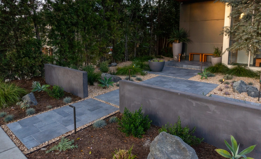 Masonry by SM Brothers Landscape, Inc. - Photo 6