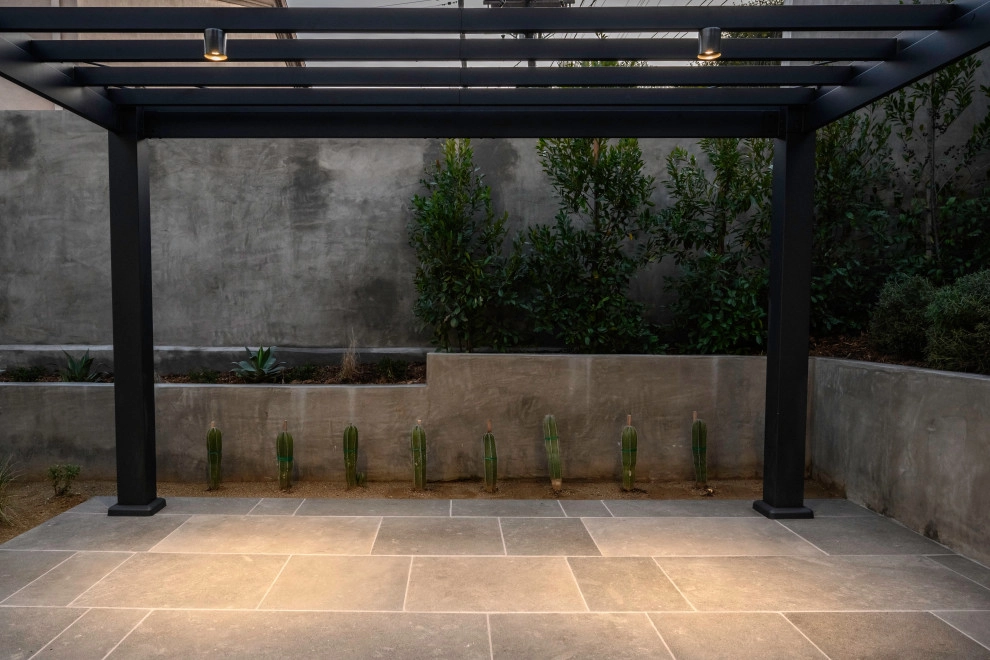 Masonry by SM Brothers Landscape, Inc. - Photo 5