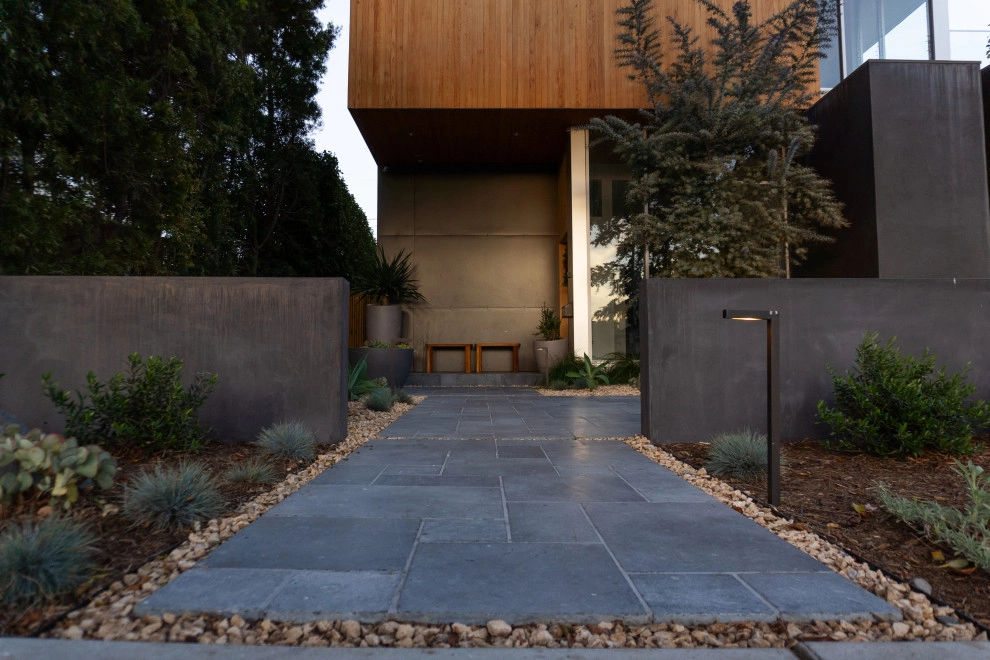 Masonry by SM Brothers Landscape, Inc. - Photo 8