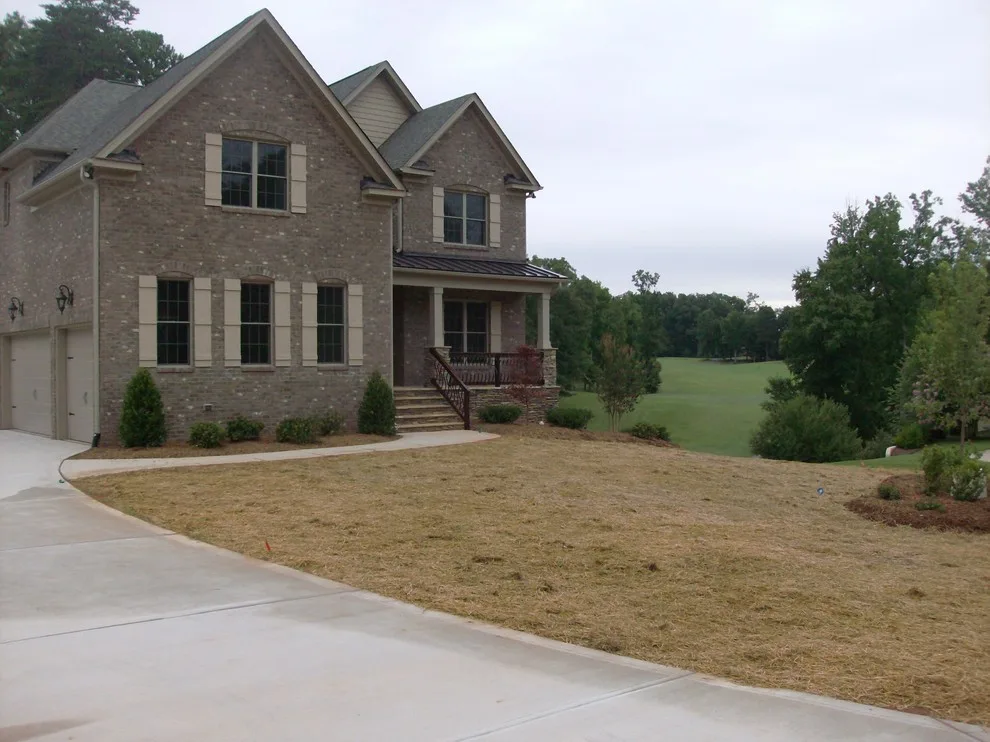 Latrobe Project by Lake Vision Develpment - Photo 5