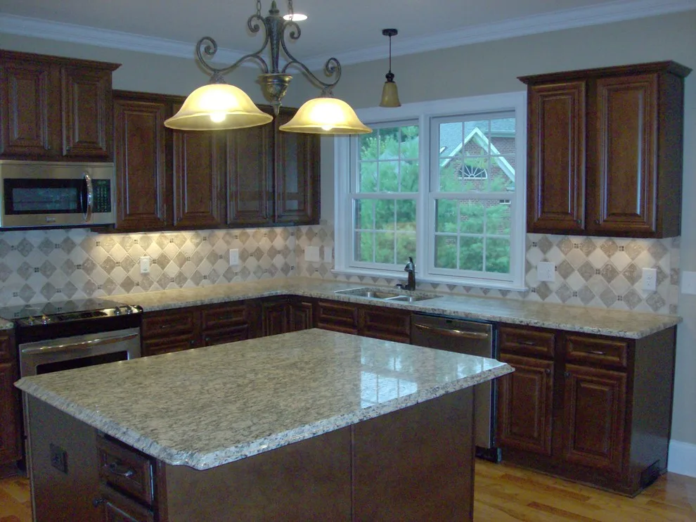 Latrobe Project by Lake Vision Develpment - Photo 4