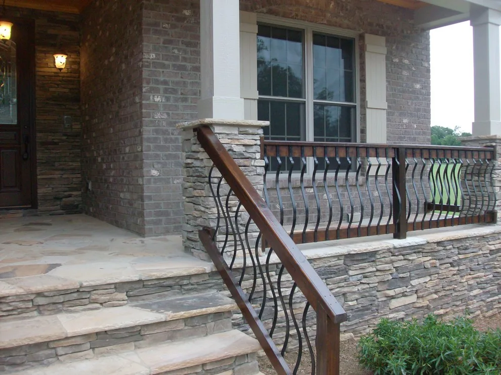 Latrobe Project by Lake Vision Develpment - Photo 3