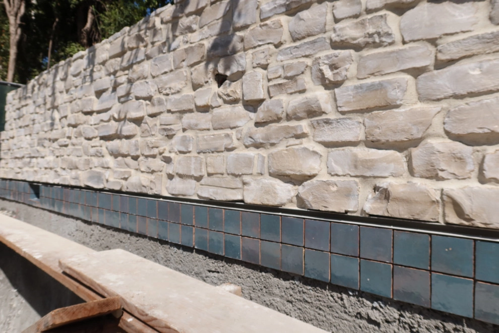 SM Brothers Landscape, Inc. - Photo 3