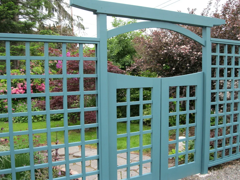 GreenCoast Carpentry - Photo 4