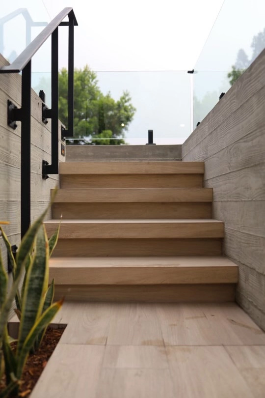 Rancho Palos Verdes by SM Brothers Landscape, Inc. - Photo 8