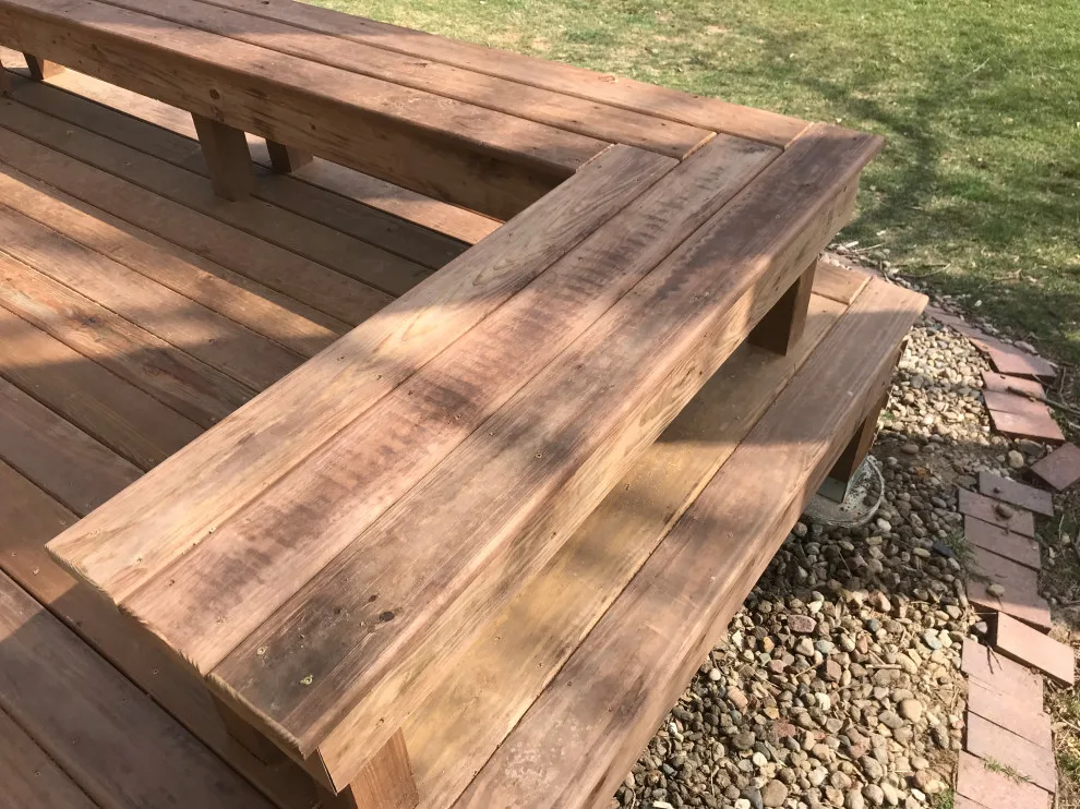Lawson Patio by Forsman's Finest, LLC - Photo 13