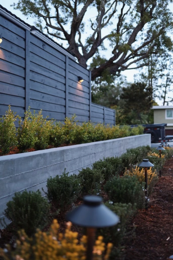 Rancho Palos Verdes by SM Brothers Landscape, Inc. - Photo 7