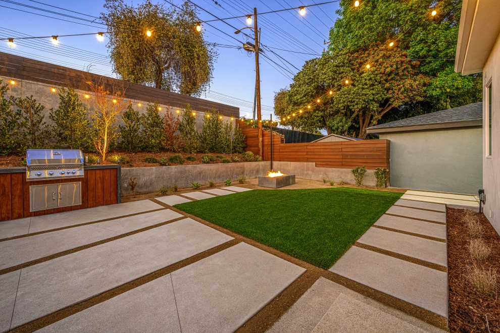 SM Brothers Landscape, Inc. - Photo 14