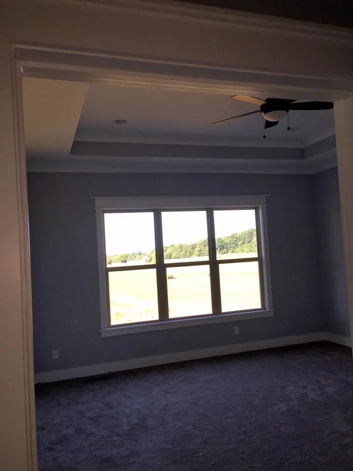 Dream Builders Construction - Photo 4