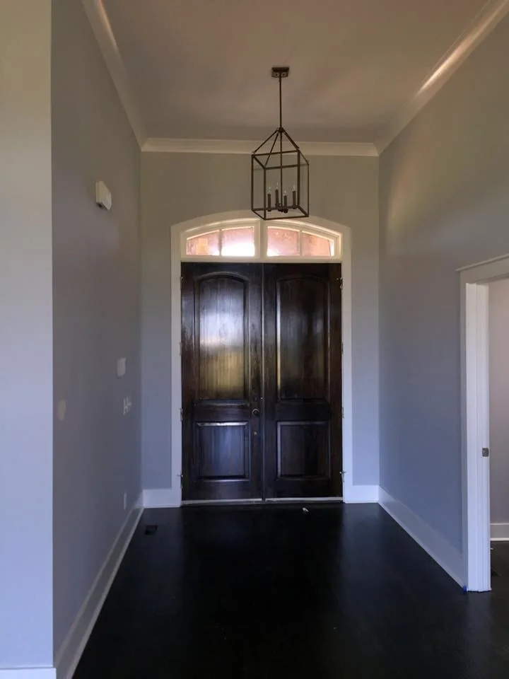 Lebanon Bespoke Residence by Dream Builders Construction - Photo 9