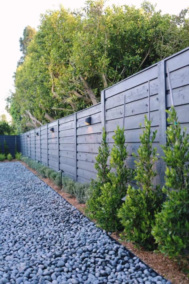 SM Brothers Landscape, Inc. - Photo 5