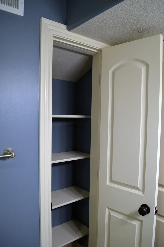 Basement Renovation in Lee's Summit by Alexander Decks - Photo 2