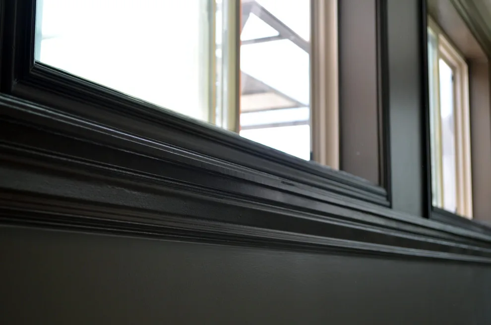 Basement Renovation in Lee's Summit by Alexander Decks - Photo 21
