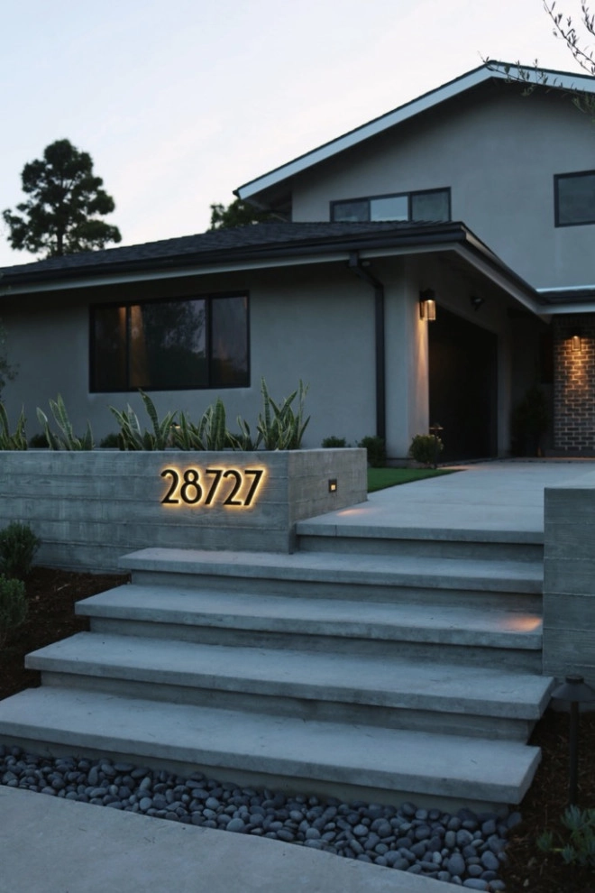Rancho Palos Verdes by SM Brothers Landscape, Inc. - Photo 2