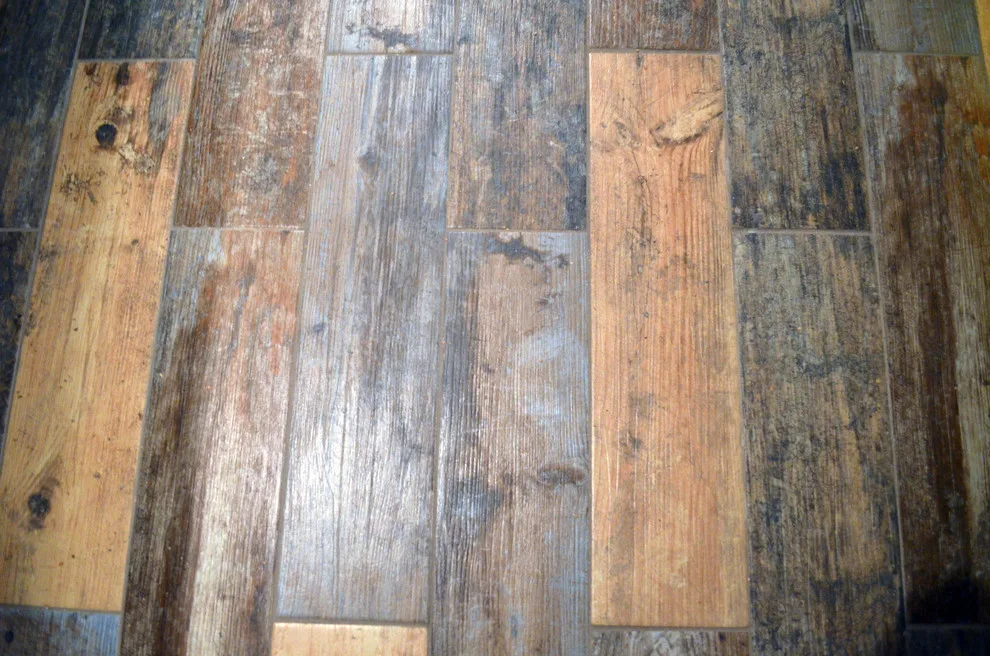 Basement Renovation in Lee's Summit by Alexander Decks - Photo 13