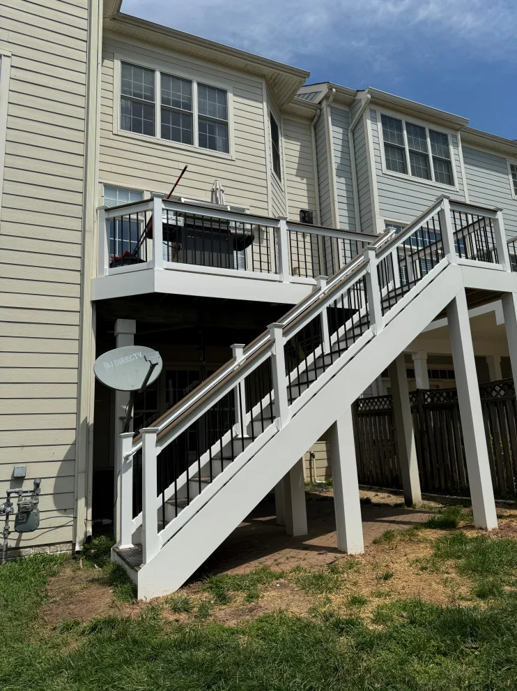 Stoneridge Outdoor Living - Photo 2