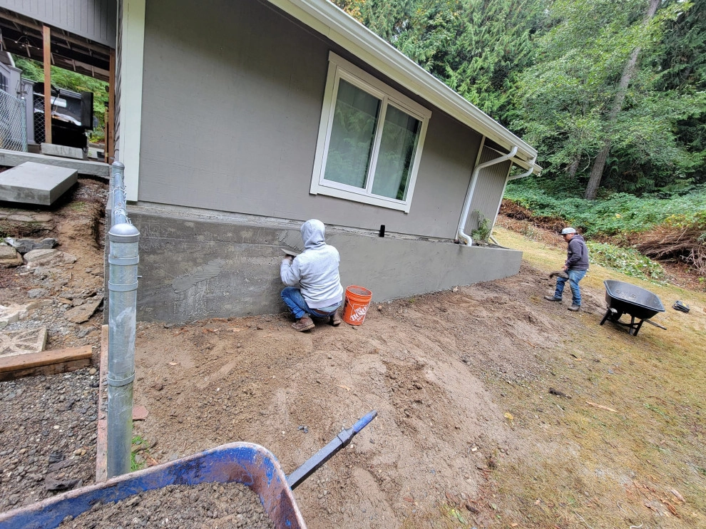 Mendoza Landscaping LLC by Mendoza Landscaping LLC - Photo 20