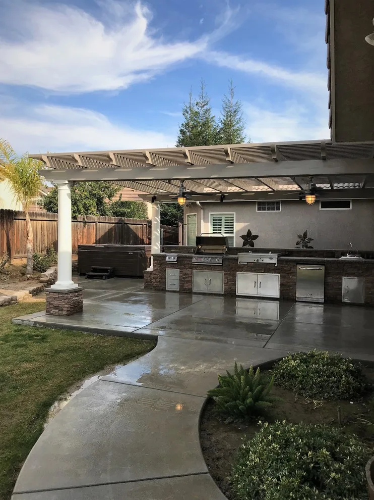 Lehnick Initiative 2018 by Sunset Construction & Design - Photo 18