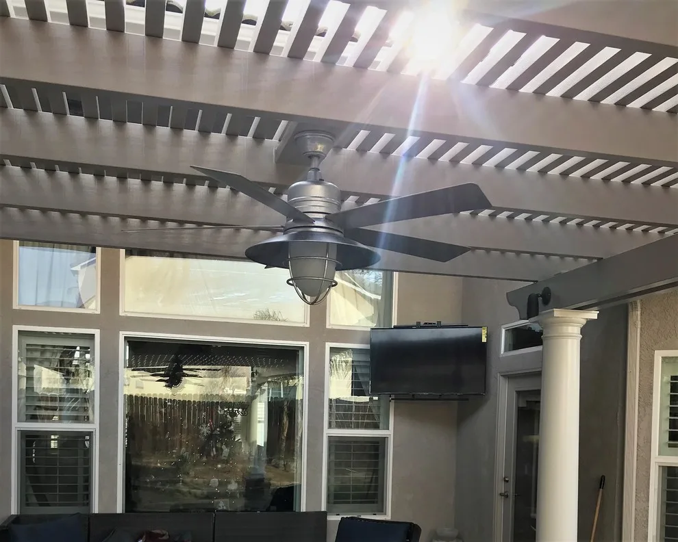 Lehnick Initiative 2018 by Sunset Construction & Design - Photo 24