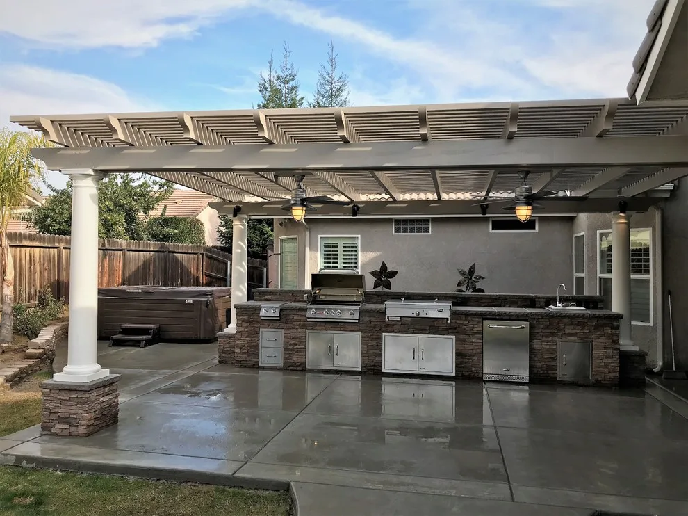 Lehnick Initiative 2018 by Sunset Construction & Design - Photo 12