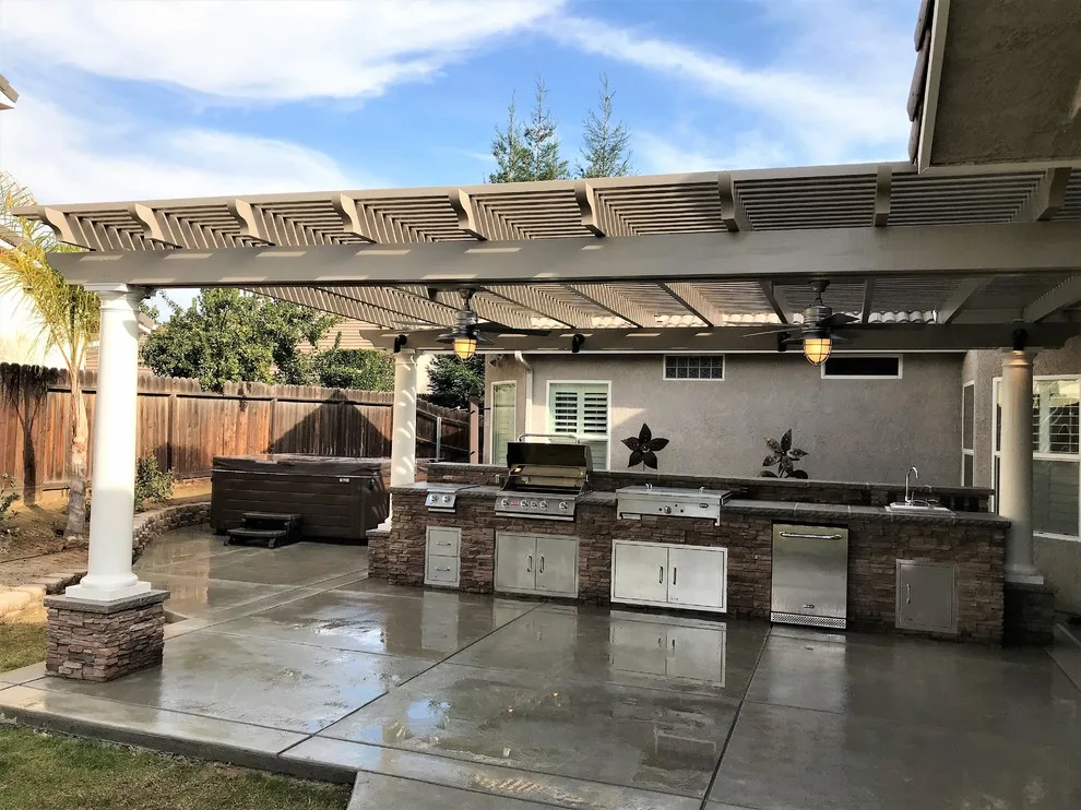 Lehnick Initiative 2018 by Sunset Construction & Design - Photo 7