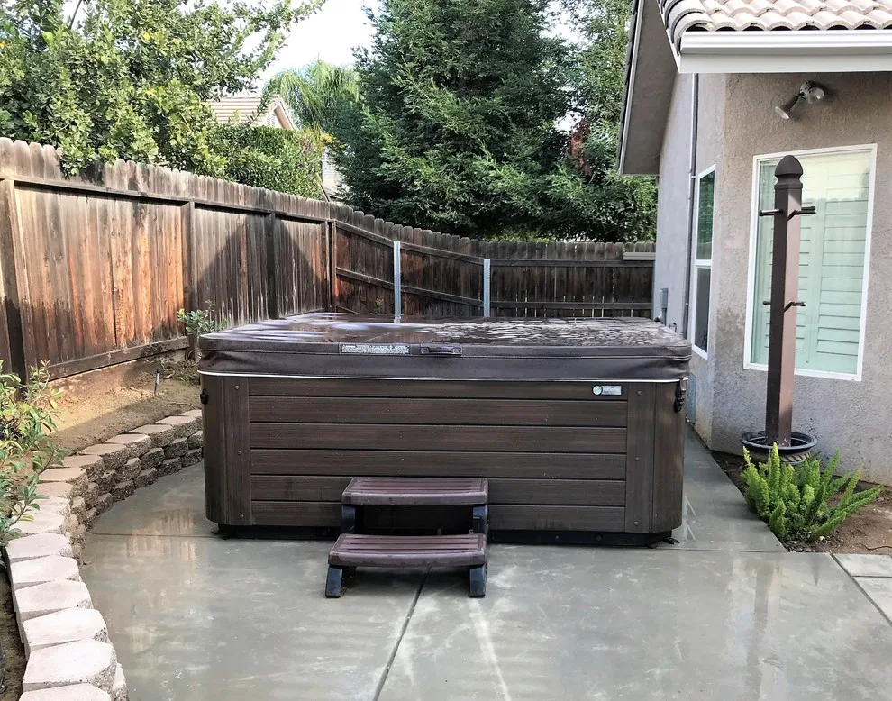 Lehnick Initiative 2018 by Sunset Construction & Design - Photo 13