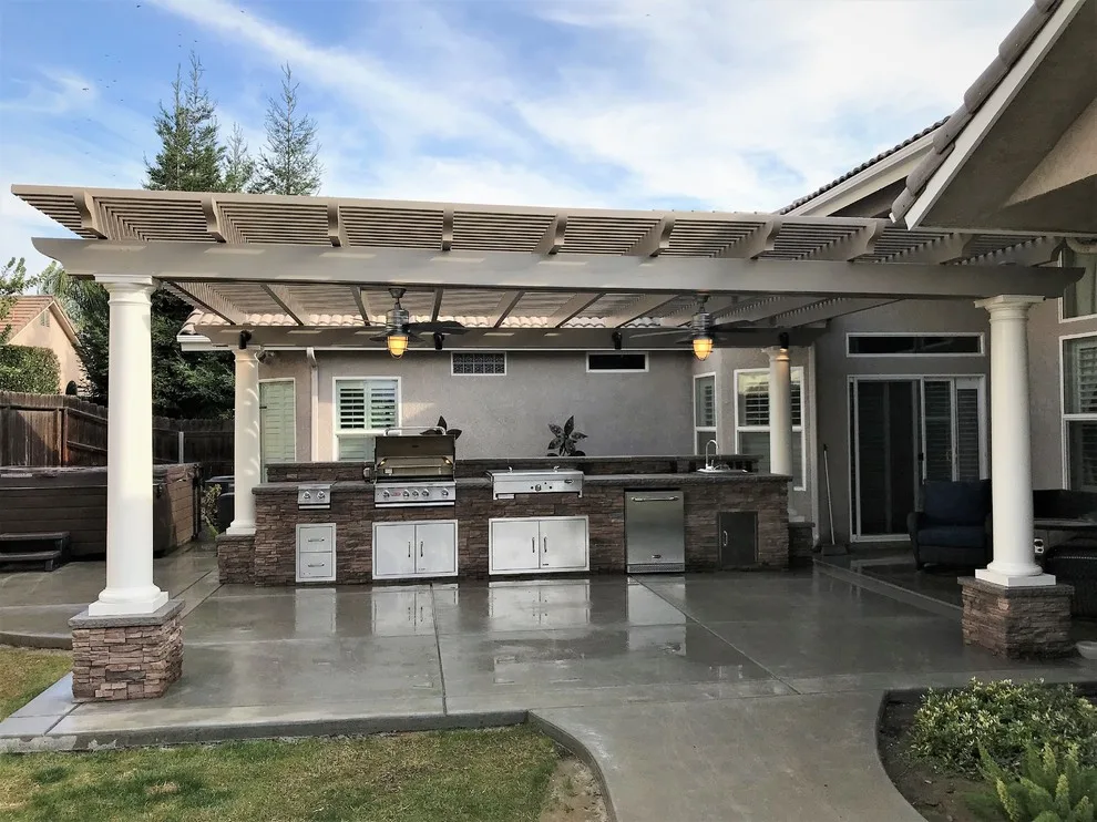Lehnick Initiative 2018 by Sunset Construction & Design - Photo 23