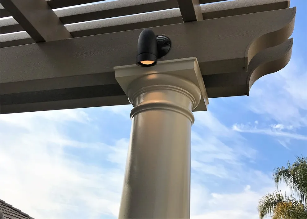 Lehnick Initiative 2018 by Sunset Construction & Design - Photo 29