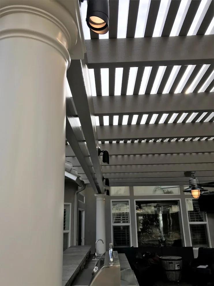 Lehnick Initiative 2018 by Sunset Construction & Design - Photo 2