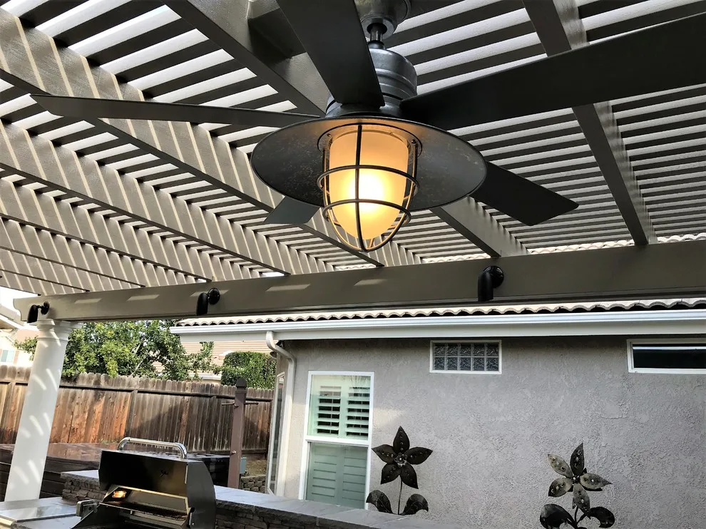 Lehnick Initiative 2018 by Sunset Construction & Design - Photo 4