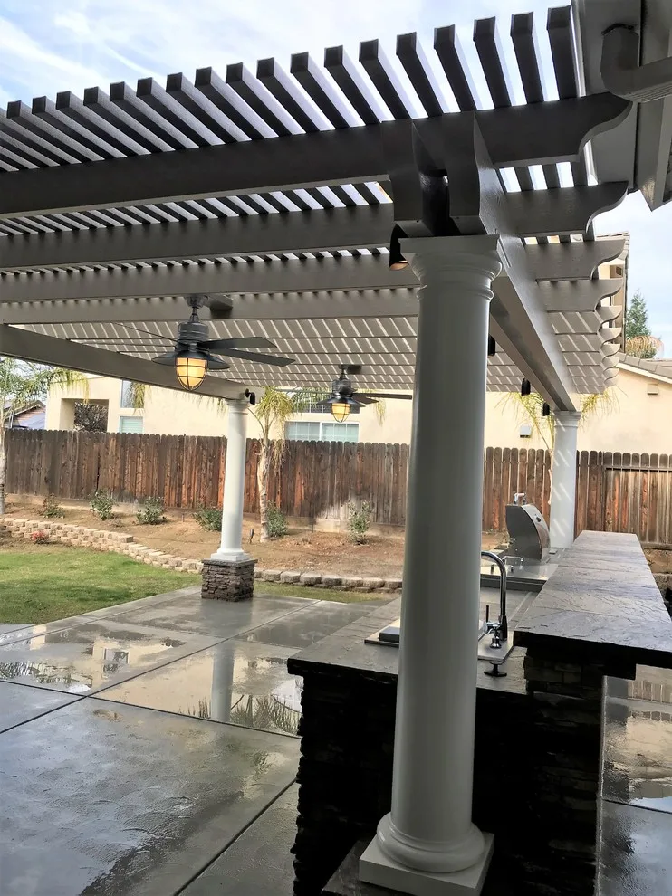 Lehnick Initiative 2018 by Sunset Construction & Design - Photo 27