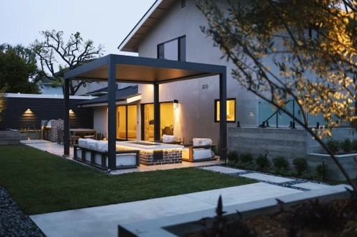 Rancho Palos Verdes by SM Brothers Landscape, Inc. - Photo 5