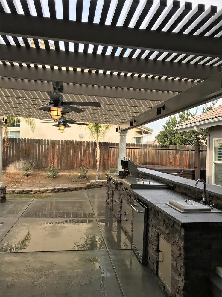 Lehnick Initiative 2018 by Sunset Construction & Design - Photo 11
