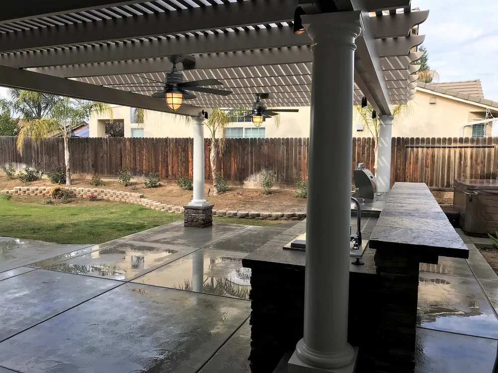 Lehnick Initiative 2018 by Sunset Construction & Design - Photo 22