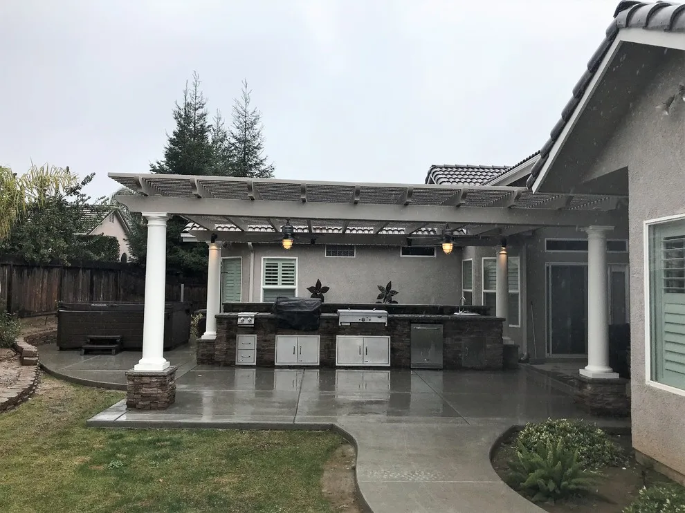 Lehnick Initiative 2018 by Sunset Construction & Design - Photo 17