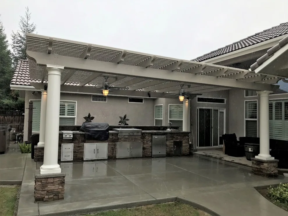 Lehnick Initiative 2018 by Sunset Construction & Design - Photo 3