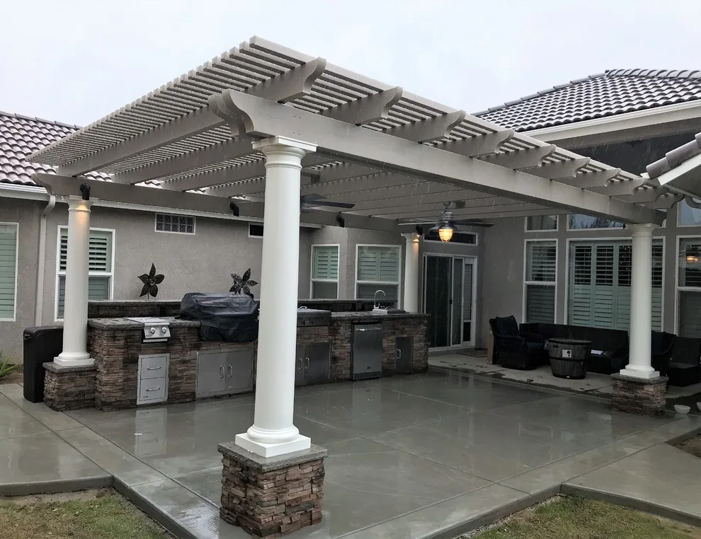 Lehnick Initiative 2018 by Sunset Construction & Design - Photo 19