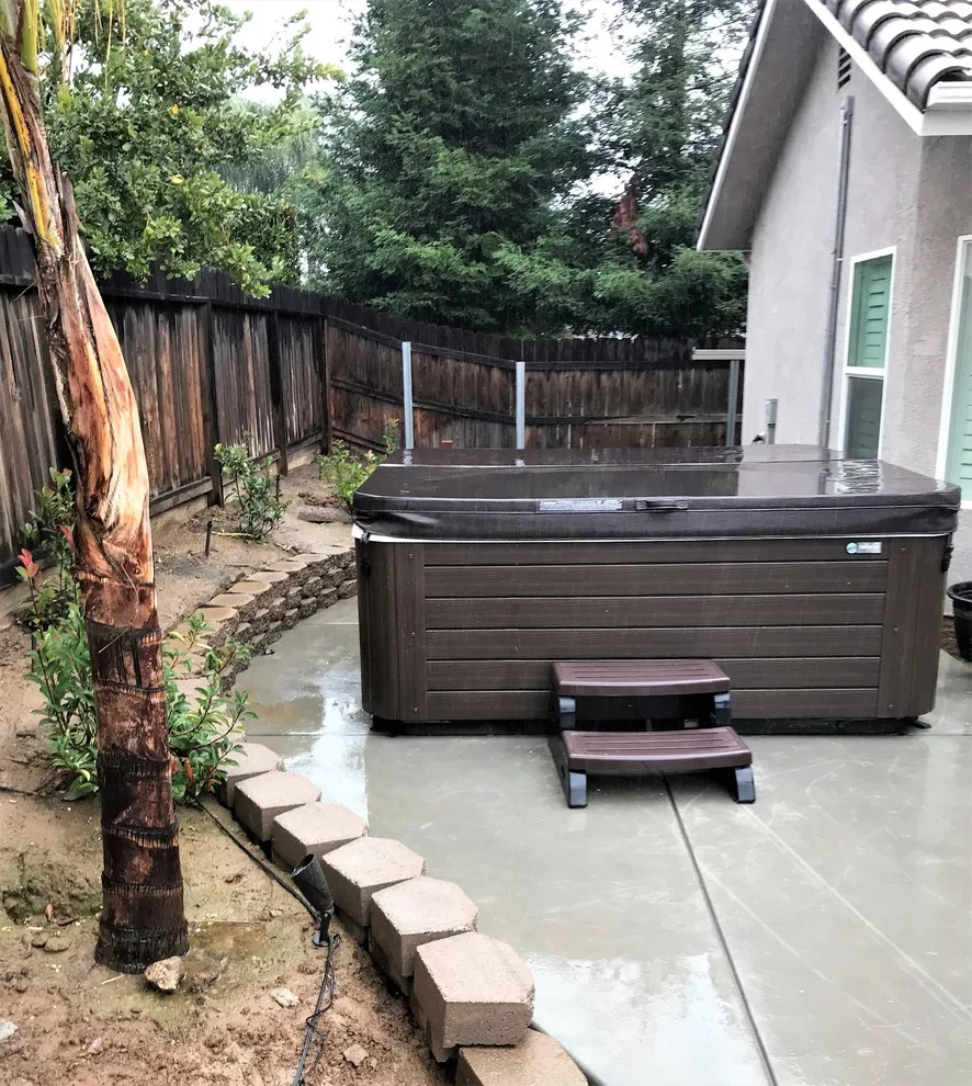 Lehnick Initiative 2018 by Sunset Construction & Design - Photo 26