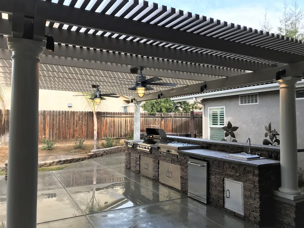 Lehnick Initiative 2018 by Sunset Construction & Design - Photo 28