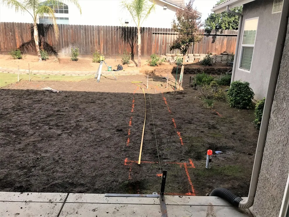 Lehnick Initiative 2018 by Sunset Construction & Design - Photo 21