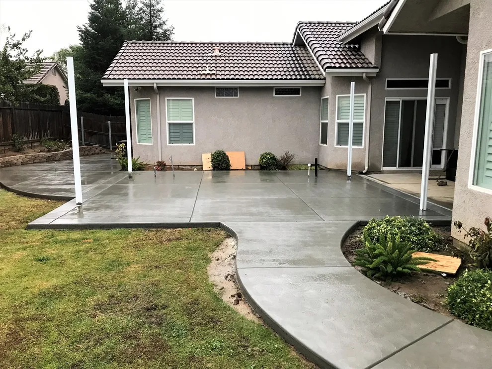 Lehnick Initiative 2018 by Sunset Construction & Design - Photo 25