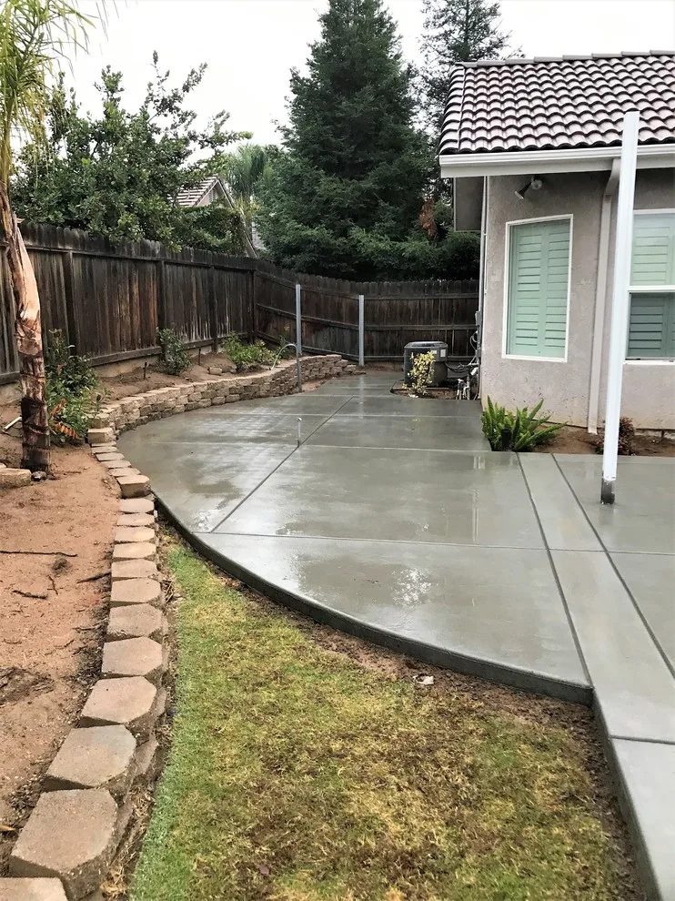 Lehnick Initiative 2018 by Sunset Construction & Design - Photo 5