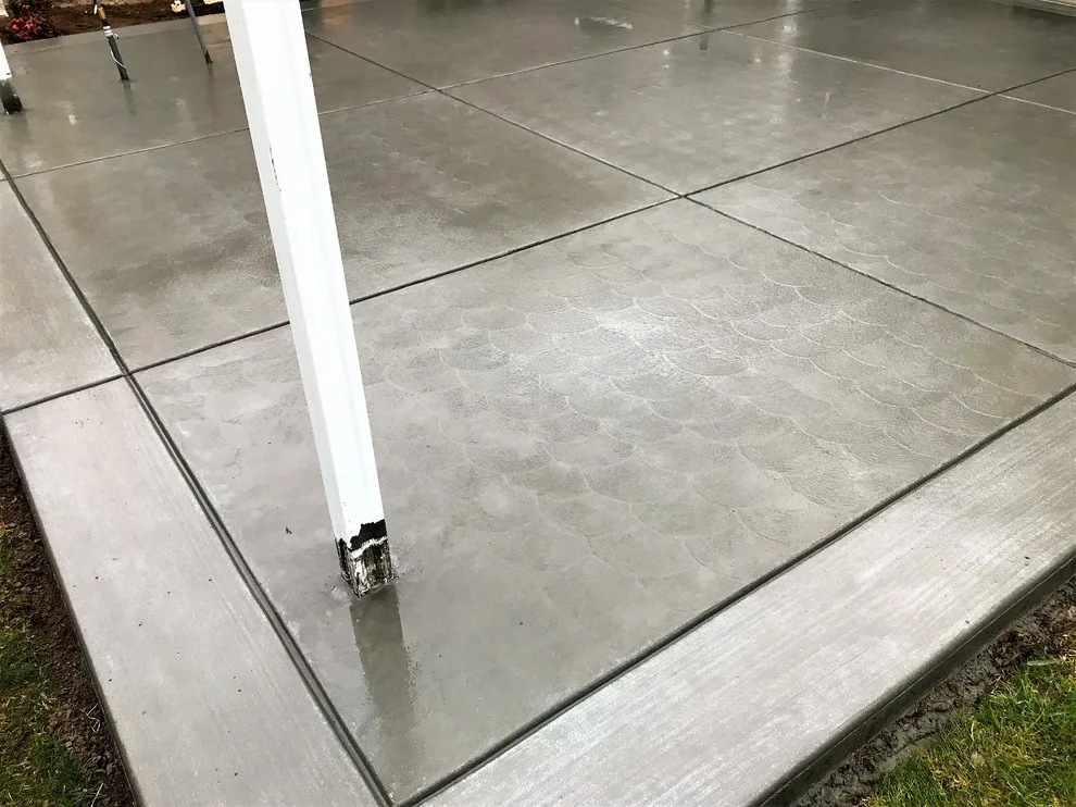 Lehnick Initiative 2018 by Sunset Construction & Design - Photo 20