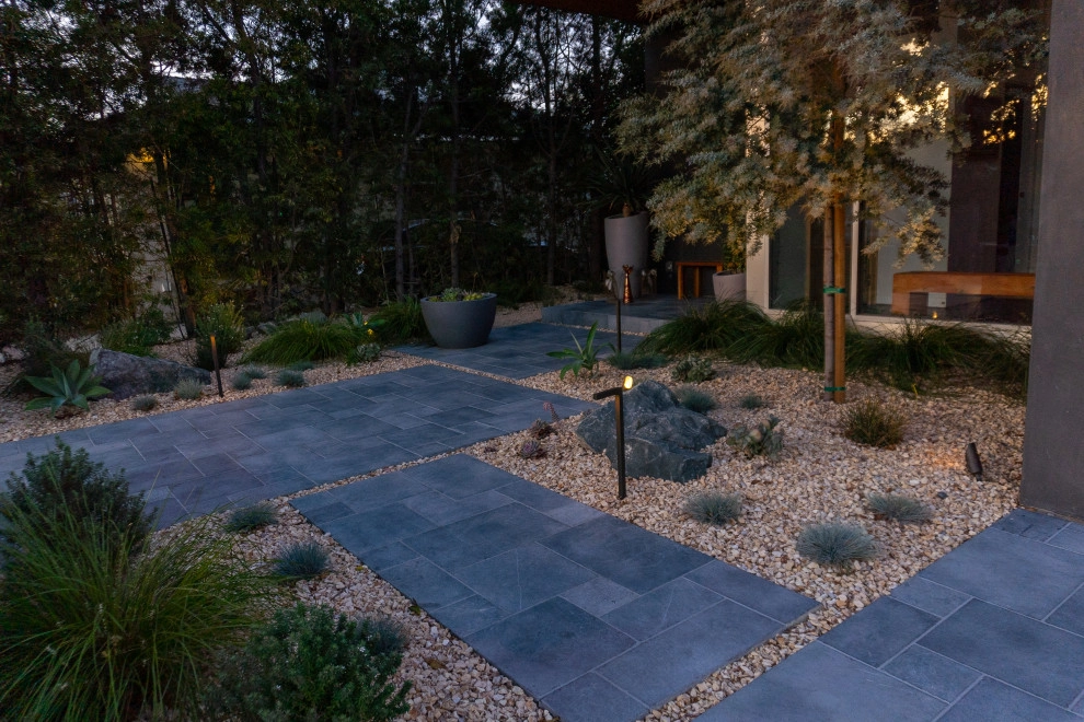SM Brothers Landscape, Inc. - Photo 8