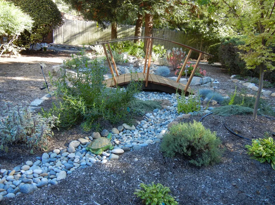 Lenz Project by Tarantino's Yardscapes - Photo 3