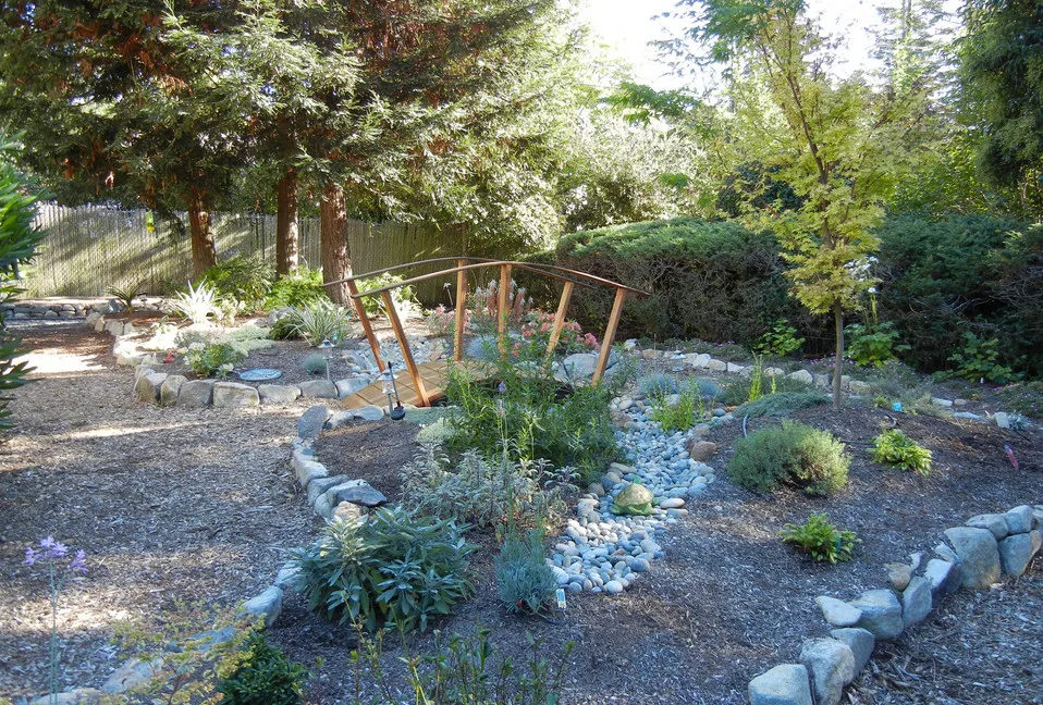 Lenz Project by Tarantino's Yardscapes - Photo 2