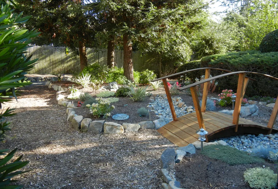 Lenz Project by Tarantino's Yardscapes - Photo 4