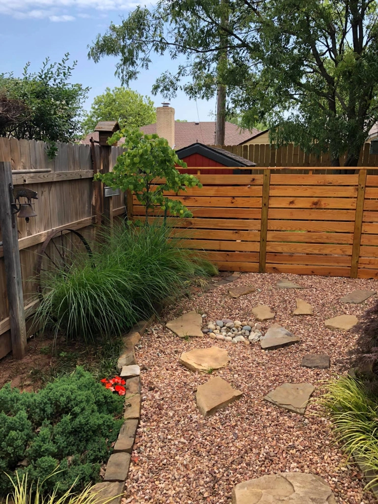 Recent Projects by Small Wonders Landscape & Design, Llc - Photo 10