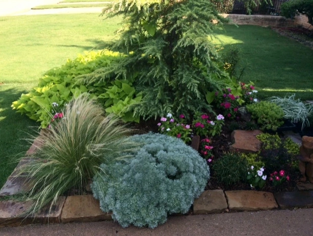Our Work by Small Wonders Landscape & Design, Llc - Photo 30