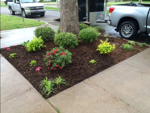 Our Work by Small Wonders Landscape & Design, Llc - Photo 8